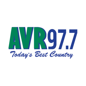 Écoutez CKEN AVR 97.7 FM dans l'application