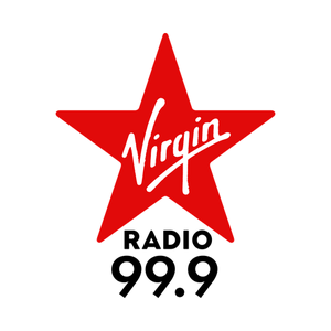 Écoutez CKFM 99.9 Virgin Radio Toronto dans l'application