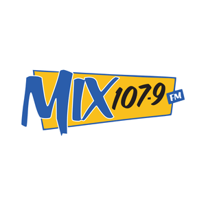 Écoutez CKFT Mix 107.9 FM dans l'application