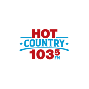 Écoutez CKHZ-FM Hot Country dans l'application