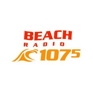 Écoutez CKIZ Beach Radio 1075 dans l'application