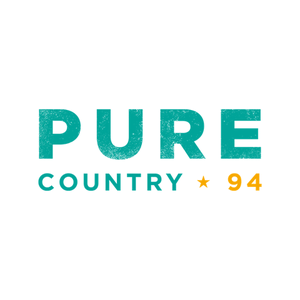 Écoutez CKKL Pure Country 94 dans l'application