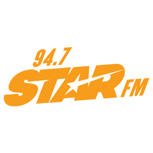 Écoutez CKLF Star94.7 FM dans l'application