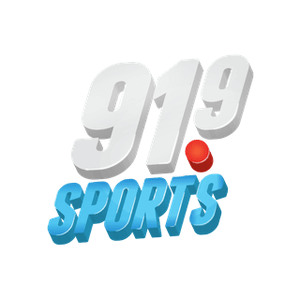 Écoutez CKLX 91.9 Sports FM dans l'application