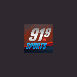 Écoutez CKLX-FM 91.9 Sports dans l'application