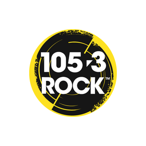 Écoutez CKMH 105.3 Rock FM (CA Only) dans l'application