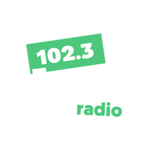 Écoutez CKNO 102.3 Now! Radio dans l'application