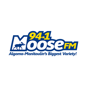 Écoutez CKNR 94.1 Moose FM dans l'application