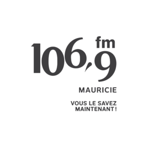 Écoutez CKOB-FM 106.9 FM dans l'application