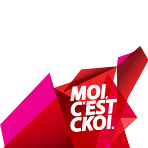 Écoutez CKOI 96.9 dans l'application