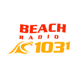 Écoutez CKQQ 103.1 Beach Radio dans l'application