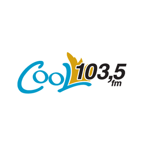 Écoutez CKRB Cool FM 103.5 dans l'application