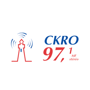 Écoutez CKRO 97.1 FM dans l'application