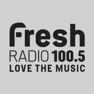 Écoutez CKRU 100.5 Fresh Radio dans l'application