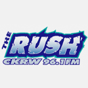 Écoutez CKRW - The Rush 96.1 FM dans l'application