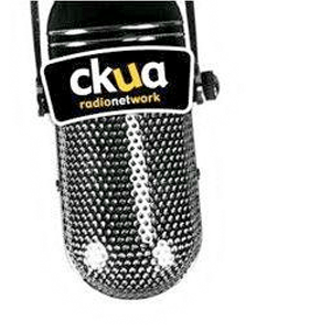 Écoutez CKUA Radio Network dans l'application