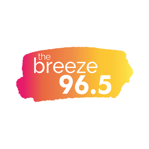 Écoutez CKUL The Breeze 96.5 FM dans l'application