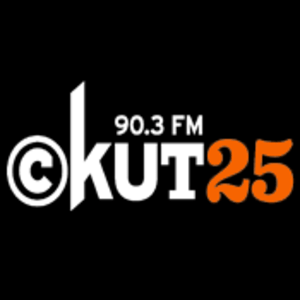 Écoutez CKUT 90.3 FM dans l'application