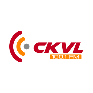 Écoutez CKVL FM 100.1 Radio LaSalle dans l'application