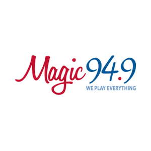 Écoutez CKWM Magic 94.9 FM dans l'application