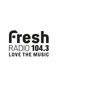 Écoutez CKWS 104.3 Fresh Radio dans l'application