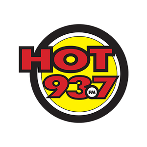 Écoutez CKWY Hot 93.7 FM dans l'application