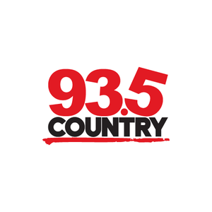 Écoutez CKXC Country 93.5 FM dans l'application