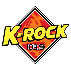 Écoutez CKXX K-Rock 103.9 FM dans l'application