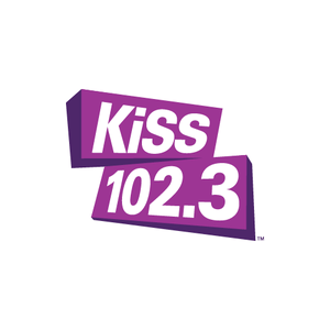 Écoutez CKY Kiss 102.3 FM dans l'application