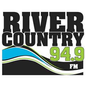 Écoutez CKYL River Country 94.9 FM dans l'application