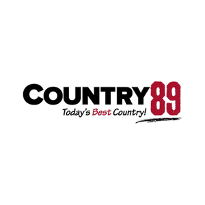 Écoutez CKYY Country 89 dans l'application