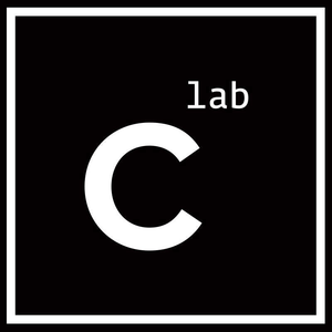 Écoutez C-lab dans l'application