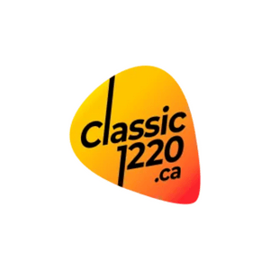 Écoutez Classic 1220 AM CFAJ dans l'application