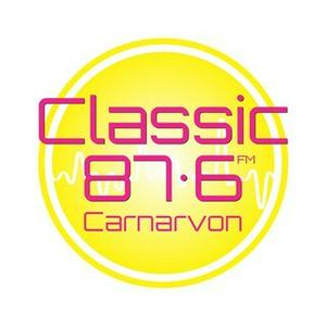 Écoutez Classic 87.6 FM dans l'application