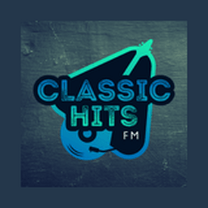 Écoutez Classic Hits FM dans l'application