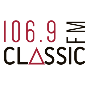 Écoutez Classic 106.9 FM dans l'application