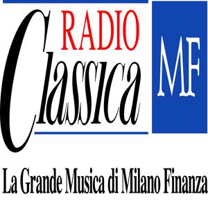 Écoutez RadioClassica dans l'application