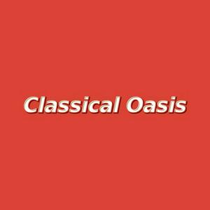 Écoutez Classical Oasis dans l'application