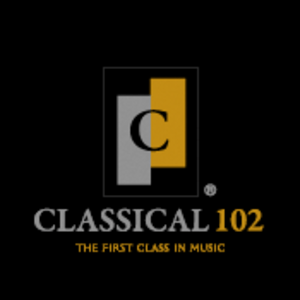 Écoutez Classical 102 dans l'application