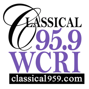 Écoutez WCRI - Classical 95.9 FM dans l'application