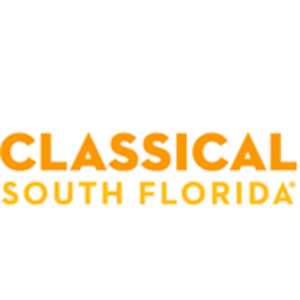 Écoutez Classical South Florida dans l'application