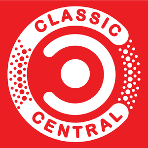 Écoutez Classic Central Radio dans l'application