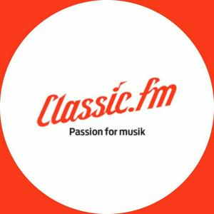 Écoutez Classic Rock dans l'application