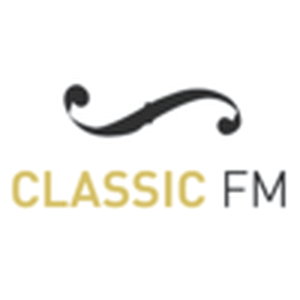 Écoutez Classic FM France dans l'application