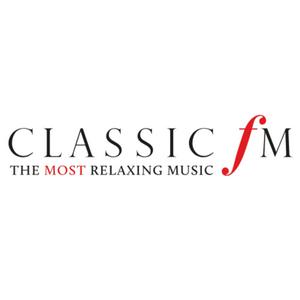 Écoutez Classic FM Nederland dans l'application