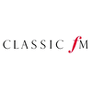 Écoutez Classic FM Nederland dans l'application