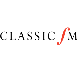 Écoutez Classic FM - Opera dans l'application