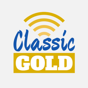 Écoutez Classic Gold Alexandra 107.3 FM dans l'application