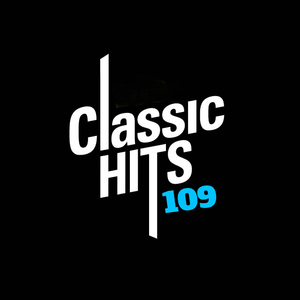 Écoutez Classic Hits 109 - The 70s dans l'application