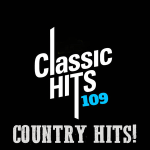 Écoutez Classic Hits 109 - Country Hits dans l'application